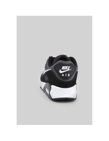 Buty nike air max 90 cn8490-002