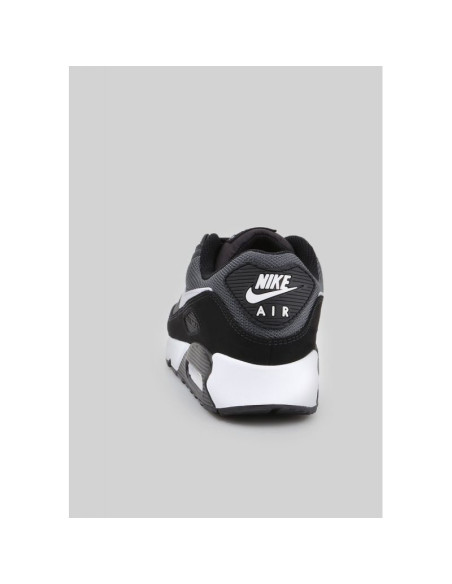 Buty nike air max 90 cn8490-002