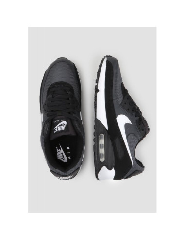 Buty nike air max 90 cn8490-002