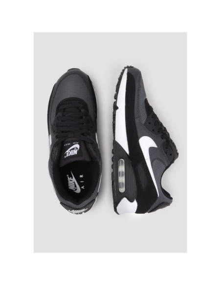 Buty nike air max 90 cn8490-002