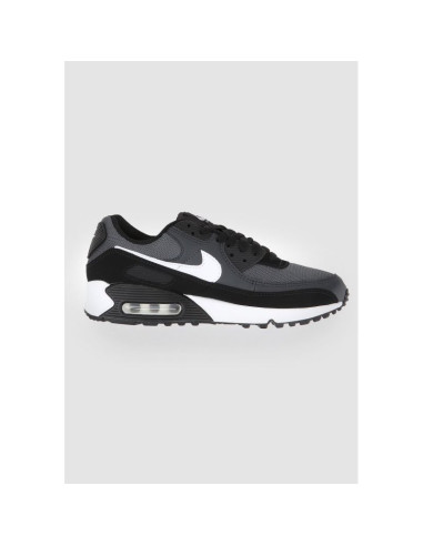 Buty nike air max 90 cn8490-002