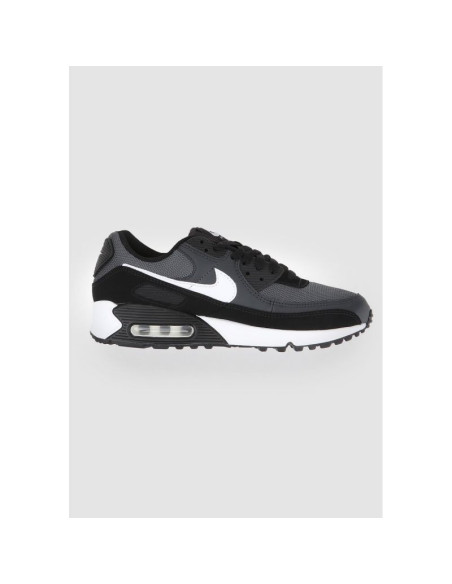 Buty nike air max 90 cn8490-002