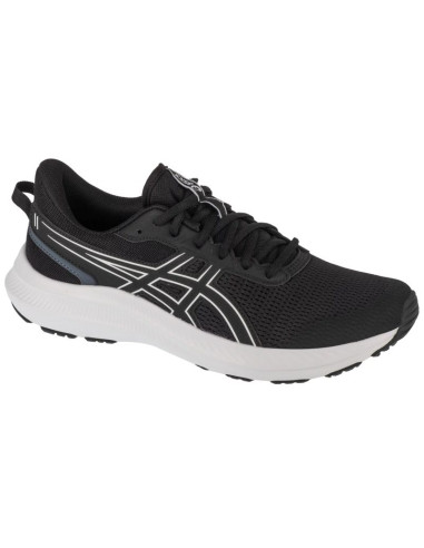 Buty do biegania asics jolt 5 m 1011b963