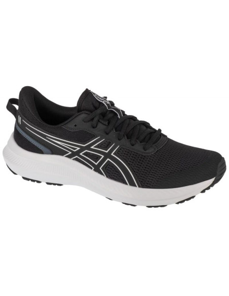 Buty do biegania asics jolt 5 m 1011b963
