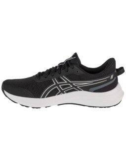 Buty do biegania asics jolt 5 m 1011b963 2