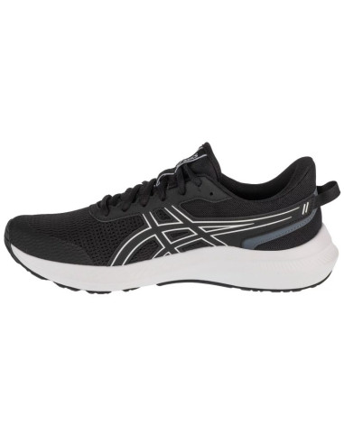 Buty do biegania asics jolt 5 m 1011b963