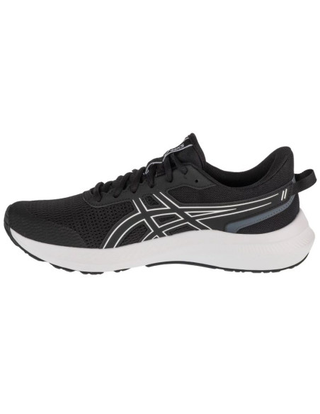 Buty do biegania asics jolt 5 m 1011b963