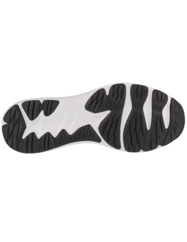 Buty do biegania asics jolt 5 m 1011b963