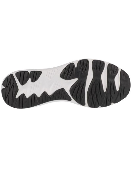 Buty do biegania asics jolt 5 m 1011b963