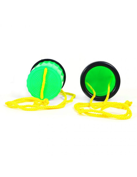 Szczudła smj vst jr