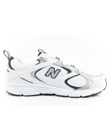 Buty new balance m ml40
