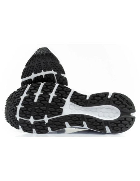 Buty new balance m ml40