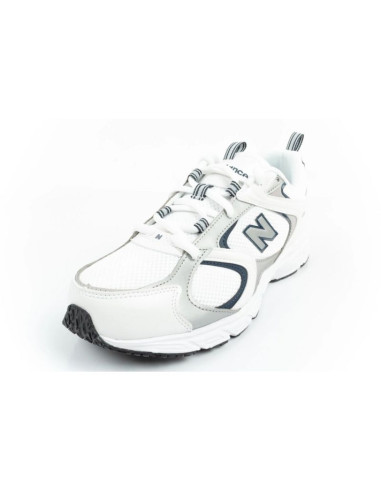 Buty new balance m ml40