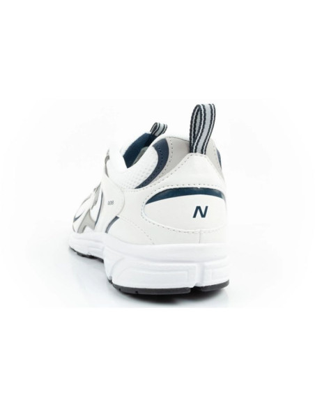 Buty new balance m ml40