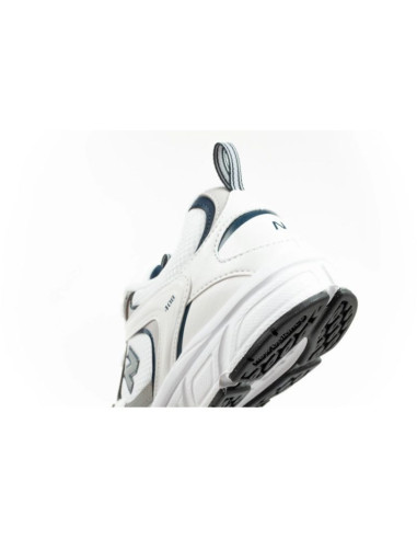 Buty new balance m ml40