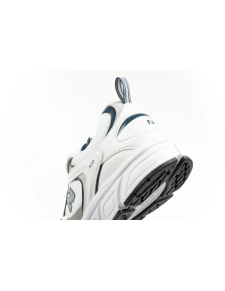 Buty new balance m ml40