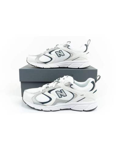 Buty new balance m ml40