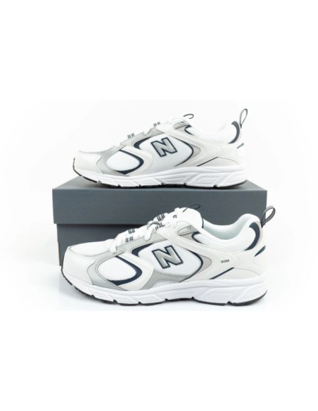 Buty new balance m ml40