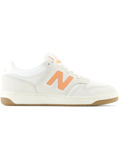 Buty new balance m bb480
