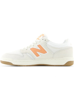 Buty new balance m bb480 2
