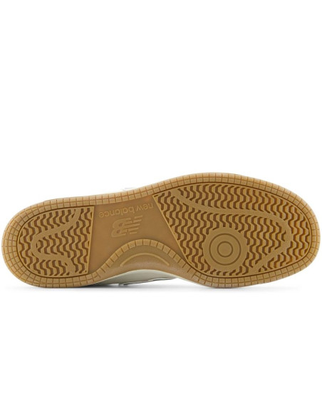 Buty new balance m bb480