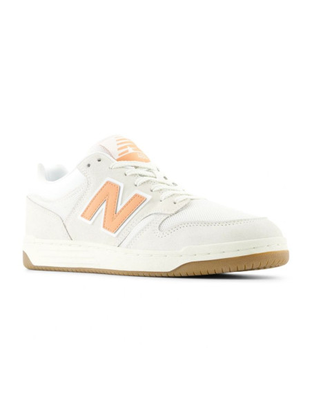 Buty new balance m bb480