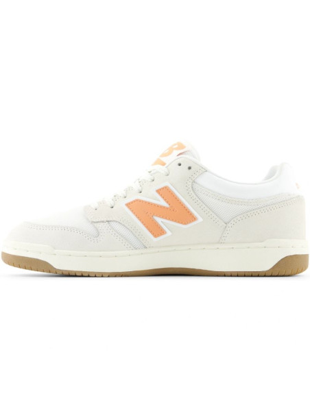 Buty new balance m bb480