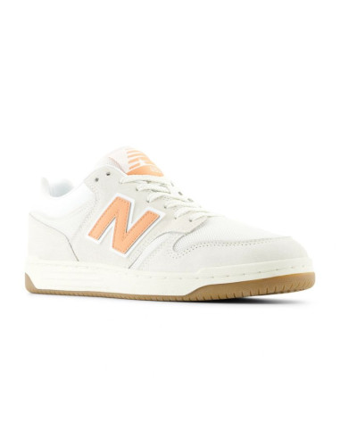 Buty new balance m bb480