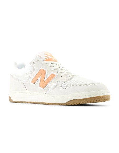 Buty new balance m bb480