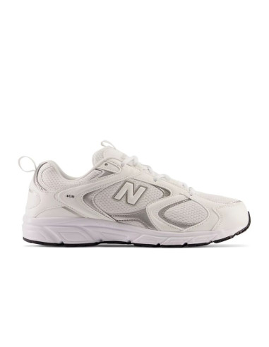 Buty new balance ml408