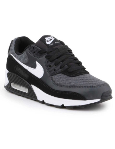 Buty nike air max 90 cn8490-002