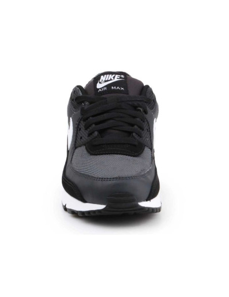 Buty nike air max 90 cn8490-002