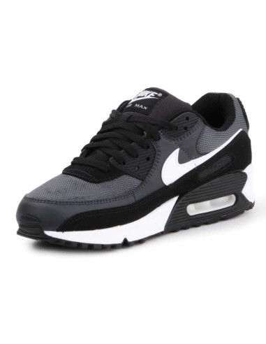 Buty nike air max 90 cn8490-002
