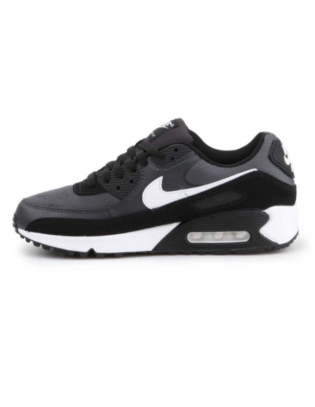 Buty nike air max 90 cn8490-002