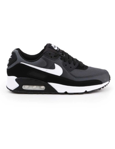 Buty nike air max 90 cn8490-002