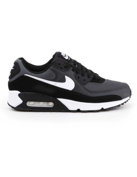 Buty nike air max 90 cn8490-002