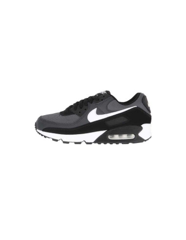 Buty nike air max 90 cn8490-002