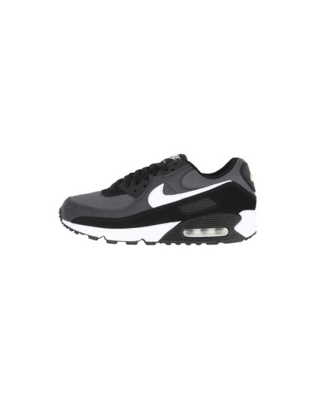 Buty nike air max 90 cn8490-002