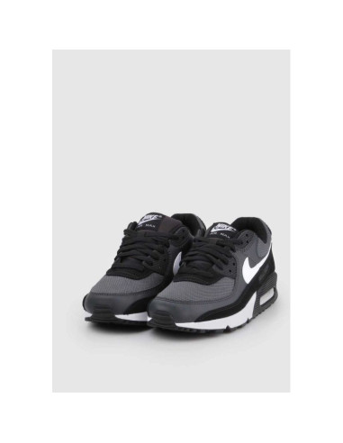 Buty nike air max 90 cn8490-002