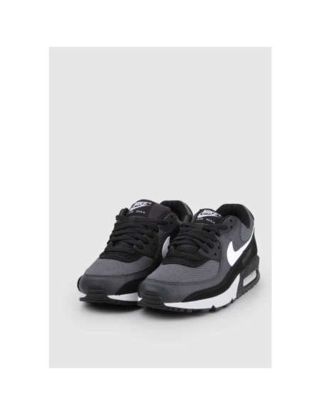 Buty nike air max 90 cn8490-002