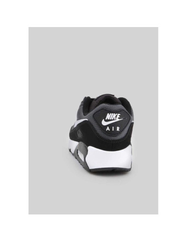 Buty nike air max 90 cn8490-002