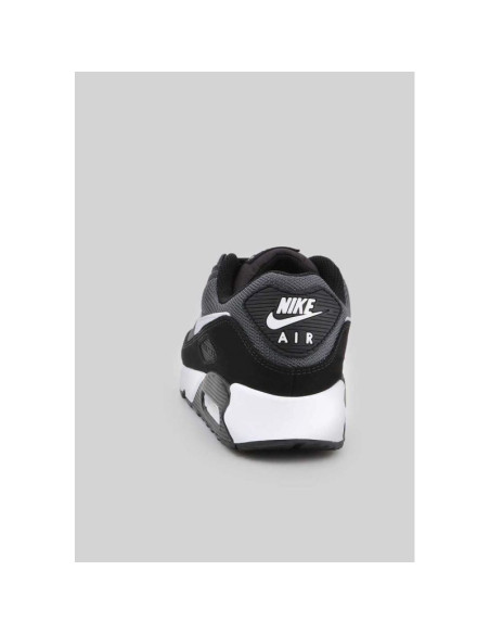 Buty nike air max 90 cn8490-002