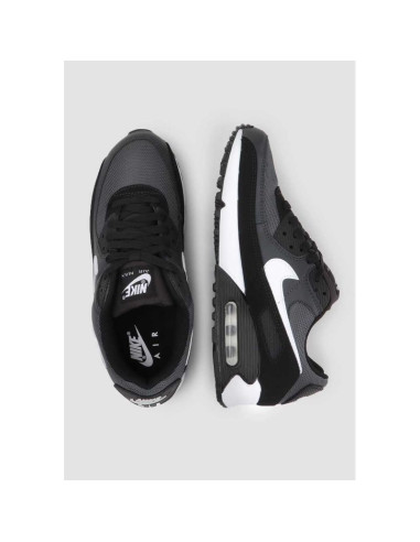 Buty nike air max 90 cn8490-002