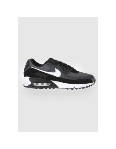 Buty nike air max 90 cn8490-002