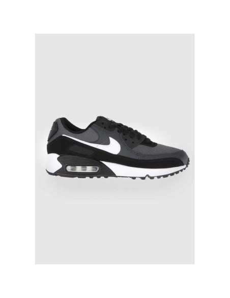 Buty nike air max 90 cn8490-002