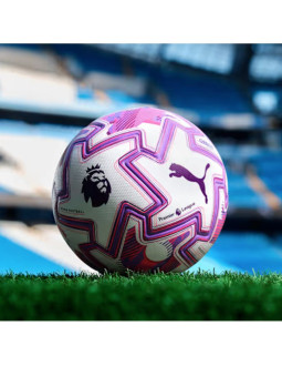 Piłka nożna puma orbita ultimate premier league 2