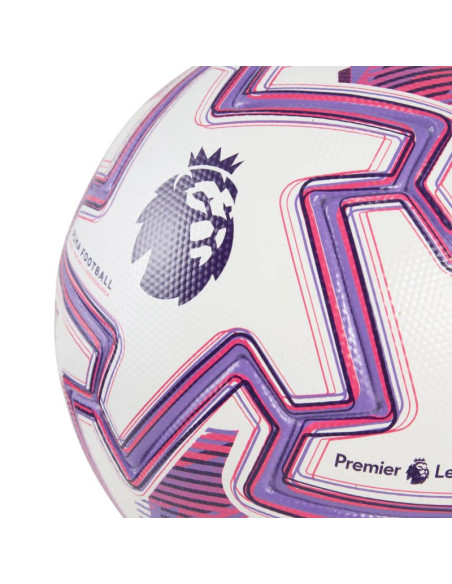 Piłka nożna puma orbita ultimate premier league