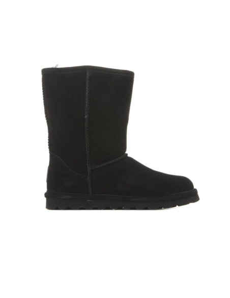 Buty bearpaw elle short w 1962w