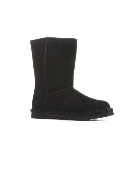 Buty bearpaw elle short w 1962w