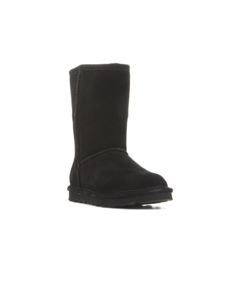 Buty bearpaw elle short w 1962w